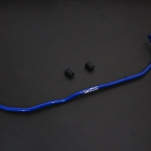Hardrace Sprednja stabilizatorska palica Suzuki Baleno, Swift