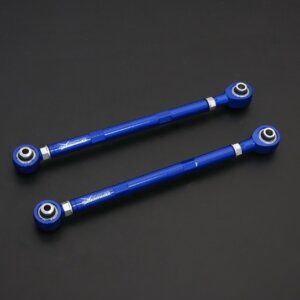 Hardrace Zadnji Toe Kit Hyundai Genesis, Kia Stinger