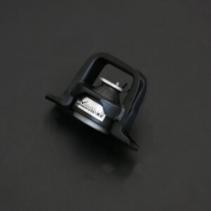 Hardrace Desna motor nosilka Suzuki Swift