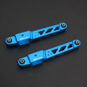Hardrace Zadnja spodnja kontrolna roka Honda Civic, Crx, Integra