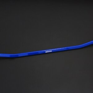 Hardrace Zadnja spodnja opora Subaru Forester, Impreza, XV
