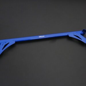 Hardrace Sprednja spodnja opora Volvo XC60, XC90