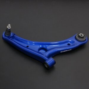 Hardrace RC Sprednja spodnja kontrolna roka Honda City, Fit