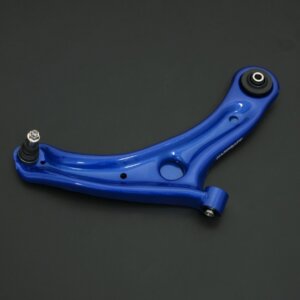 Hardrace RC Sprednja spodnja kontrolna roka Honda City, Fit