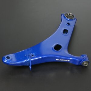 Hardrace Sprednja spodnja kontrolna roka Subaru Forester