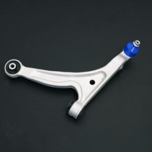 Hardrace Sprednja spodnja kontrolna roka Mazda MX-5 Miata, RX-8