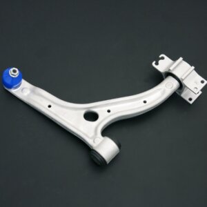Hardrace Sprednja spodnja kontrolna roka Infiniti Q30, Mercedes-Benz A-class, B-class, Cla-class