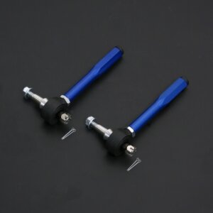 Hardrace RC Tie Rod End Infiniti, Nissan