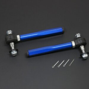 Hardrace Rc Tijanica (Tie Rod End)