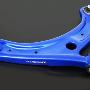 Hardrace Sprednja spodnja kontrolna roka Suzuki Swift