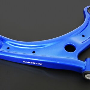 Hardrace RC sprednja spodnja kontrolna roka Suzuki Swift