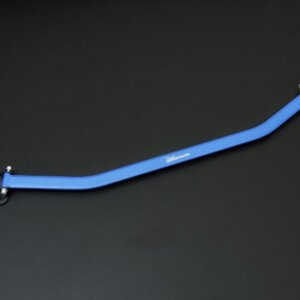 Hardrace Sprednja Strut Brace Honda Civic