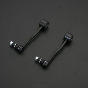 Hardrace Sprednja stabilizacijska povezava Jeep Gladiator, Wrangler, Wrangler unlimited
