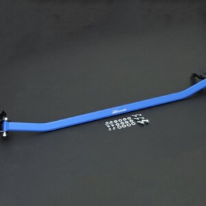 Hardrace Sprednja Strut Brace Toyota Vios, Yaris