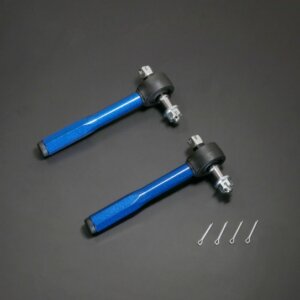 Hardrace RC Tie Rod End