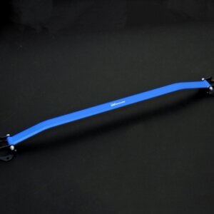 Hardrace Sprednja ojačitev (Strut Brace) Volvo XC40