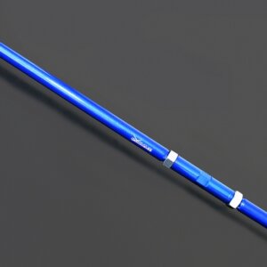 Hardrace Zadnja Panhard Rod Nissan Patrol