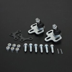 Hardrace Sprednja spodnja krogla (Ball Joint)