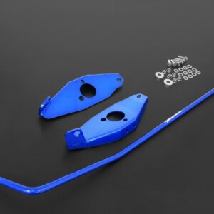 Hardrace Zadnji dodatni stabilizator Skoda Octavia