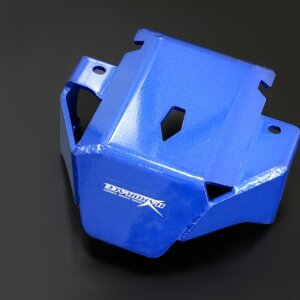 Hardrace Zaščitna plošča Fad Skid Plate Jeep Gladiator, Wrangler, Wrangler unlimited