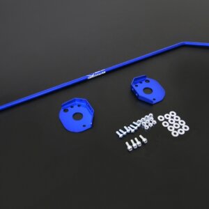 Hardrace Zadnja Priključna Sway Bar Ford Focus