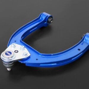 Hardrace Sprednji zgornji camber komplet Mercedes-Benz C-class, E-class, Glc-class