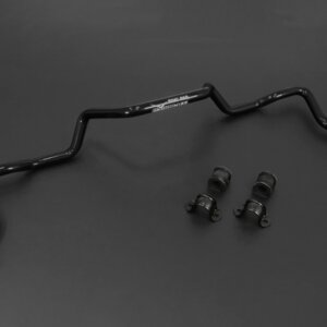 Hardrace Sprednja stabilizatorska palica Honda Civic