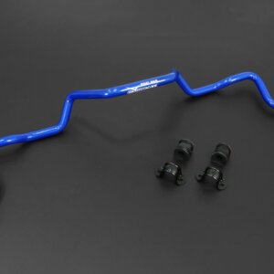 Hardrace Sprednja stabilizatorska palica Honda Civic