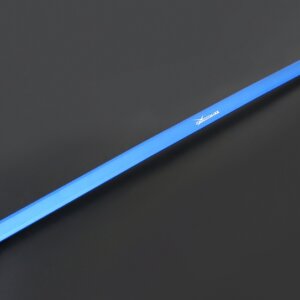 Hardrace Sprednja Strut Brace Toyota Camry