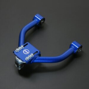 Hardrace Sprednji zgornji komplet za prilagoditev camber Lexus GS, IS, Toyota Crown, Mark x