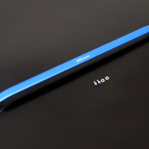 Hardrace Sprednja prečka (Strut Brace) Toyota RAV4