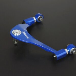 Hardrace Sprednji zgornji Camber Kit Lexus LS, Toyota Century