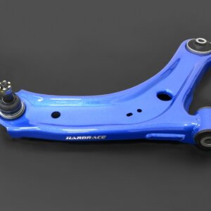 Hardrace Sprednja spodnja kontrolna roka Suzuki SX4, Vitara