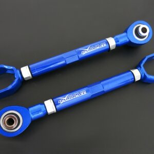 Hardrace Zadnji Camber Kit Infiniti G series, M series, Nissan Skyline, Z-series