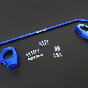 Hardrace Zadnji dodatni stabilizator Skoda Fabia