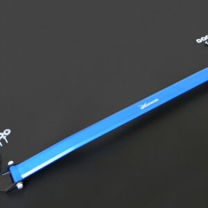 Hardrace Sprednja strut brace Toyota Corolla/Altis/Auris, Corolla Cross