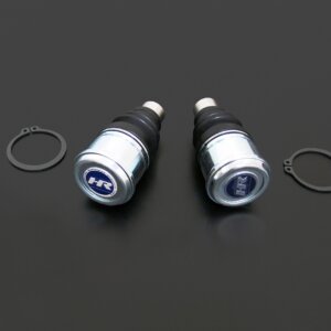 Hardrace Regulator sprednjega centra naklona Mitsubishi Lancer Evolution