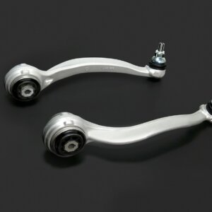 Hardrace Sprednja spodnja kontrolna roka Mercedes-Benz C-razred, E-razred