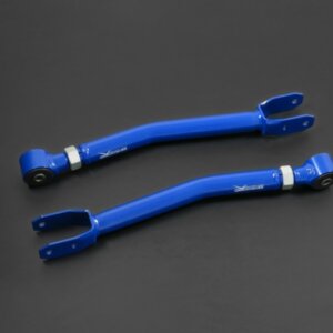 Hardrace Sprednja zgornja kontrolna roka Jeep Gladiator, Wrangler, Wrangler unlimited