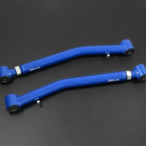 Hardrace Sprednja spodnja kontrolna roka Jeep Gladiator, Wrangler, Wrangler unlimited