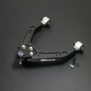 Hardrace Sprednji zgornji Camber Kit Tesla Model S