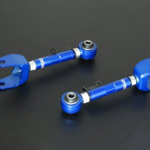 Hardrace Zadnji Camber Kit Tesla Model 3