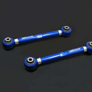 Hardrace Zadnji Camber Kit BMW