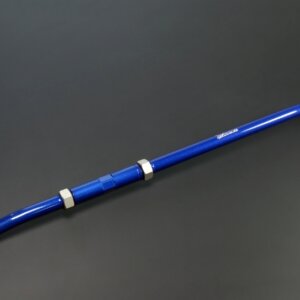 Hardrace Zadnja Panhard rod Suzuki Jimny