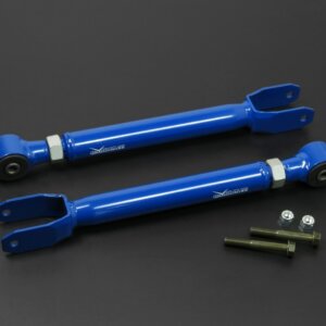 Hardrace Sprednja zgornja kontrolna roka Jeep Wrangler, Wrangler Unlimited