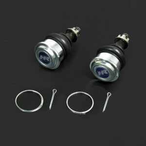 Hardrace Sprednji spodnji ball joint Scion FR-S, Subaru BRZ, Toyota 86