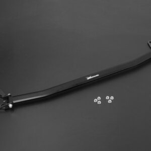 Hardrace Sprednja Strut Tower Brace Honda Civic