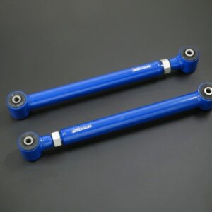 Hardrace Zadnja spodnja kontrolna roka Jeep Wrangler, Wrangler Unlimited