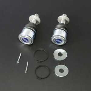 Hardrace Sprednji regulator roll centra
