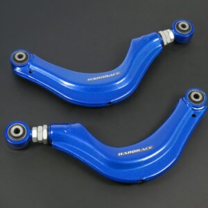 Hardrace Zadnji Camber Kit Ford Focus